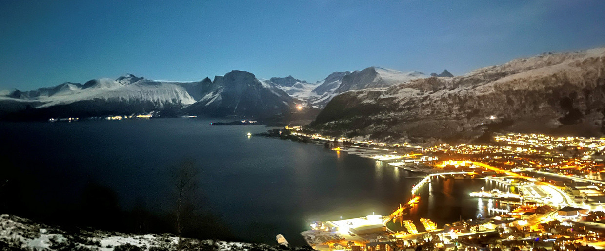 rådhuset